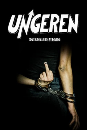 Ungeren