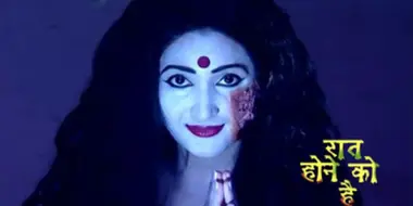 Damini Possesses Nisha