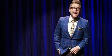 Adam Ruins Himself