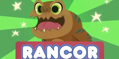 Rancor