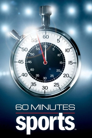 60 Minutes Sports
