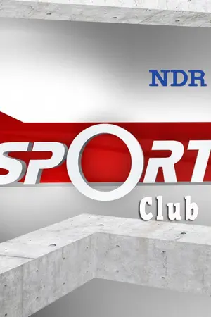 Sportclub