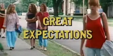 Great Expectations