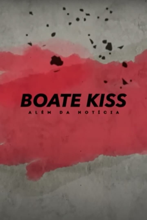 Boate Kiss: Além da Notícia