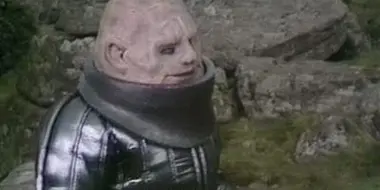 The Sontaran Experiment (2)