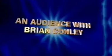 Brian Conley