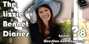 Questions and Answers #8 w/ Gigi Darcy