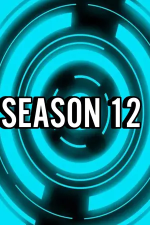 Season 2 (KJ 100 II)