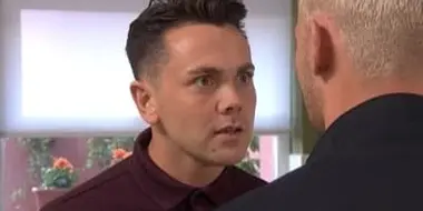 #Hollyoaks