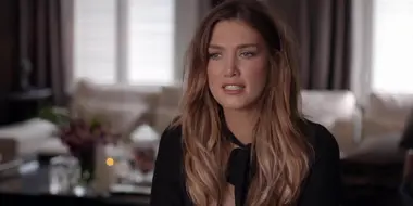 Delta Goodrem