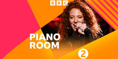 Jess Glynne