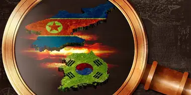 Nuclear Korea