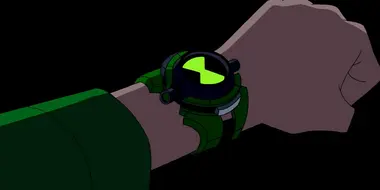 Ben 10 Returns (1)