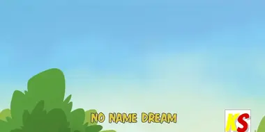 No Name Dream