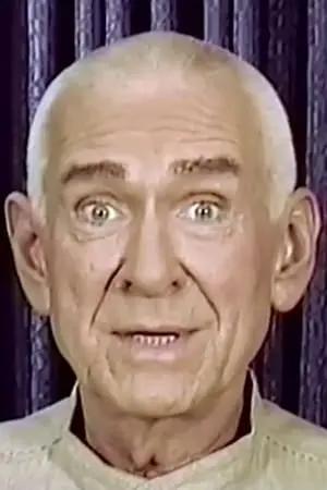 Marshall Applewhite