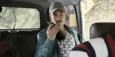Episode 1