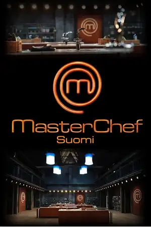 MasterChef Finland