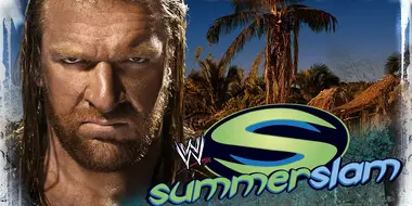 SummerSlam