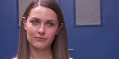 #Hollyoaks