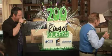 Celebration of the 200th Episode