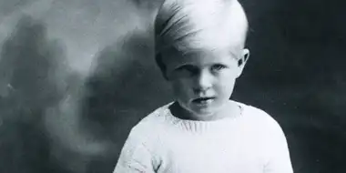 Prince Philip: The Bachelor Years