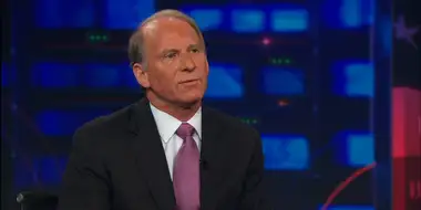 Richard Haass