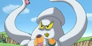 Dedede's Raw Deal