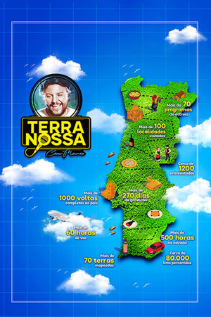 Terra Nossa