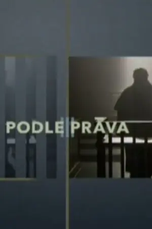 Podle práva