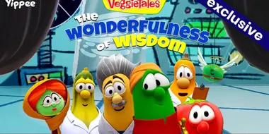 The Wonderfulness of Wisdom