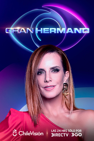 Gran hermano