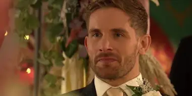 #Hollyoaks