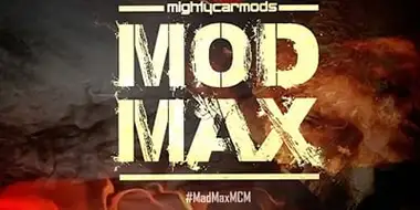 MOD MAX - Episode 1