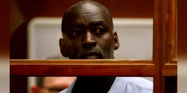 Michael Jace Hous