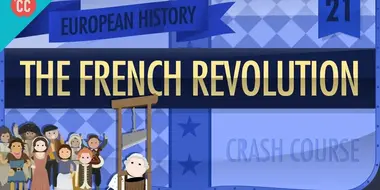 The French Revolution