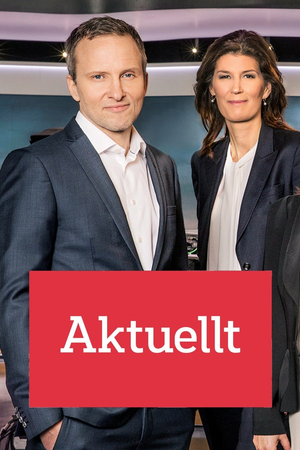 Aktuellt