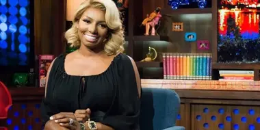 NeNe Leakes