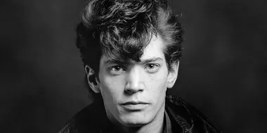 Mapplethorpe: Look at the Pictures