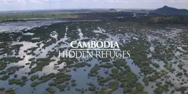 Cambodia: Hidden Refuges