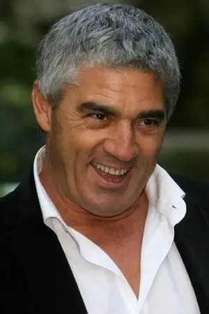 Biagio Izzo