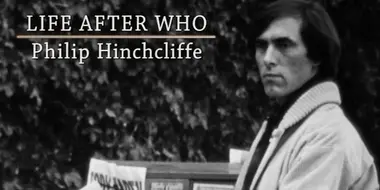 Life After Who: Philip Hinchcliffe