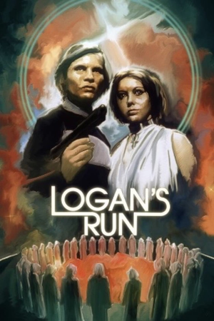 Logan's Run