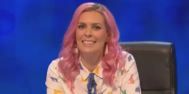 Joe Wilkinson, Sara Pascoe, Sam Simmons