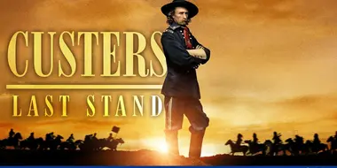 Custer's Last Stand