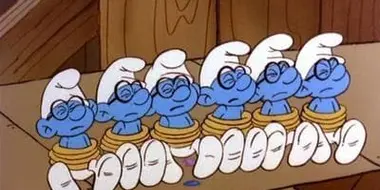 Smurfiplication