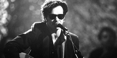 John Mellencamp