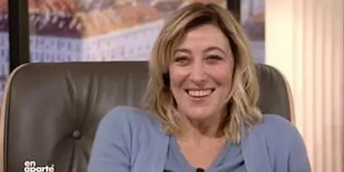 Valeria Bruni Tedeschi