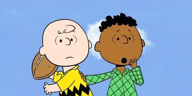 101 Football: Catch it, Charlie Brown!