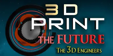 The 3D Engineers