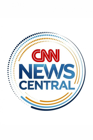 CNN News Central